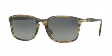 Persol 3158S Sunglasses