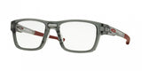 Oakley Splinter 8077 Eyeglasses