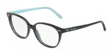 Tiffany 2154 Eyeglasses