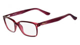 Salvatore Ferragamo 2733 Eyeglasses