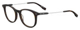 Hugo Hg0328 Eyeglasses