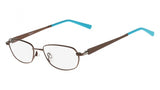 Flexon HAYWORTH Eyeglasses