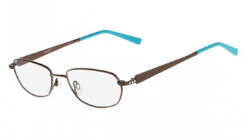 Flexon HAYWORTH Eyeglasses