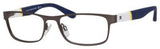 Tommy Hilfiger Th1284 Eyeglasses