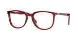 Persol 3240V Eyeglasses