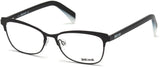 Just Cavalli 0690 Eyeglasses