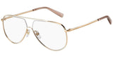 Givenchy 0126 Eyeglasses