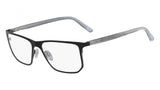 Skaga SK2767 REVOLT Eyeglasses