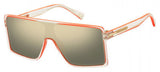 Marc Jacobs Marc220 Sunglasses