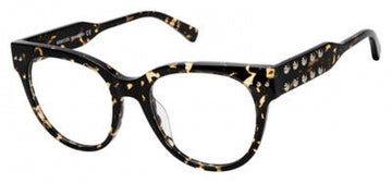 Rebecca Minkoff Tilden2 Eyeglasses