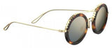 Elie Saab Es001 Sunglasses