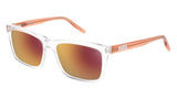 Puma Junior PJ0040S Sunglasses