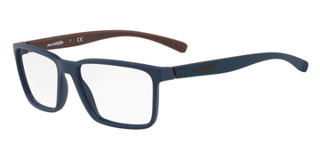 Arnette Hyped 7154 Eyeglasses