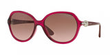 Vogue 2916SB Sunglasses