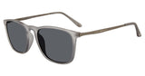 Lucky Brand ALEXMGR54 Sunglasses