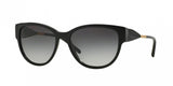 Burberry 4190 Sunglasses