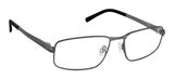 Superflex SF555 Eyeglasses