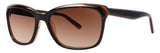 Vera Wang V427 Sunglasses