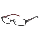 Esprit ET17368 Eyeglasses