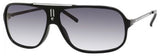 Carrera Cool Sunglasses