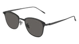 Bottega Veneta Absolute BV0248S Sunglasses