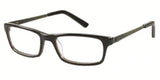 Harley-Davidson 0112 Eyeglasses