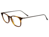 Club Level CLD9243 Eyeglasses