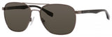 Hugo Boss 0701 Sunglasses