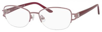 Saks Fifth Avenue SaksF Eyeglasses
