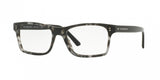 Burberry 2222 Eyeglasses