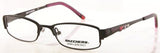 Skechers 1504 Eyeglasses