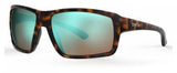 Smith Hookshot Sunglasses