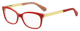 Kate Spade Jodiann Eyeglasses