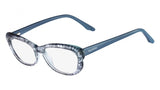 Valentino 2654 Eyeglasses