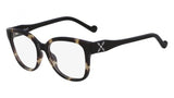 Liu Jo LJ2667R Eyeglasses