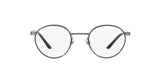 Starck Eyes 2026J Eyeglasses