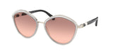 Bvlgari 6143BF Sunglasses