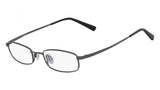 Flexon FLEXON ANDERSON 600 Eyeglasses