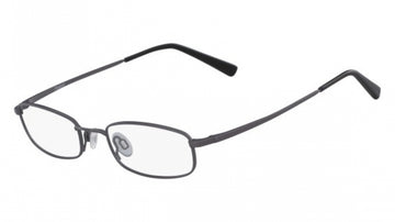 Flexon FLEXON ANDERSON 600 Eyeglasses