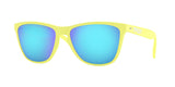 Oakley Frogskins 35th 9444 Sunglasses