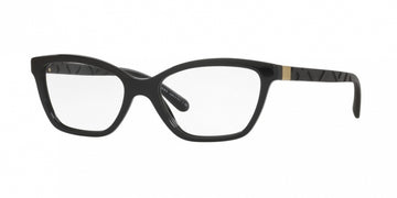 Burberry 2221F Eyeglasses