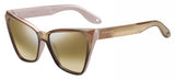 Givenchy Gv7032 Sunglasses