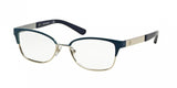 Tory Burch 1046 Eyeglasses