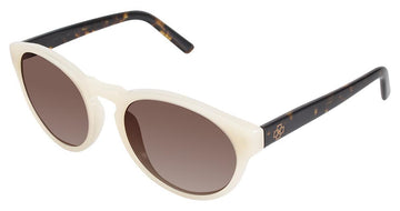 Ann Taylor TYATSEASIDE Sunglasses