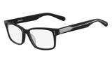 Dragon DR150 GRANT Eyeglasses