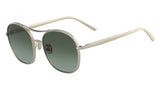 Chloe CE137S Sunglasses