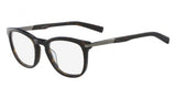 Nautica N8132 Eyeglasses