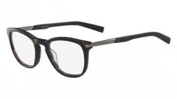 Nautica N8132 Eyeglasses