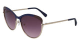 Longchamp LO120S Sunglasses