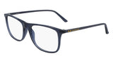 Calvin Klein CK19513 Eyeglasses